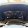 JEEP COMPASS LIMITED 1.6 DIESEL 131CV 96KW ANNO: 07/2023